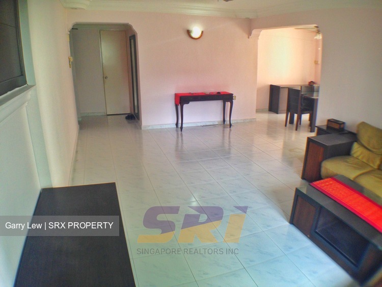 Blk 194 Bishan Street 13 (Bishan), HDB 5 Rooms #257156101